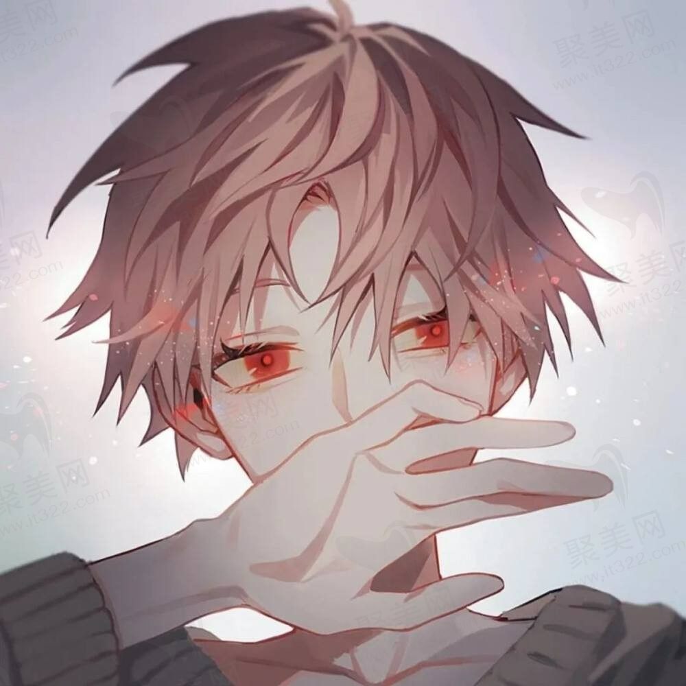 tgd