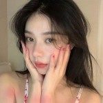吻过你