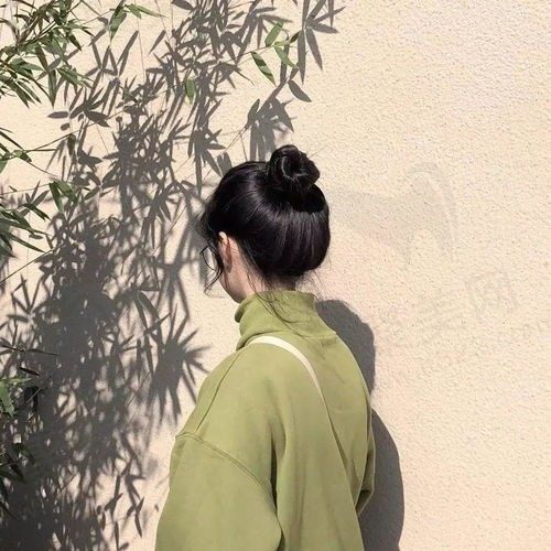 时光与你