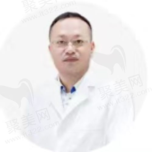 张军