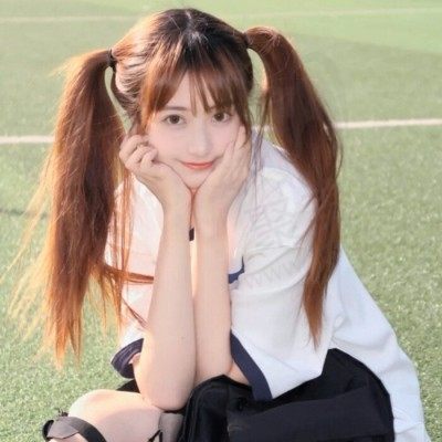 无人区玫瑰