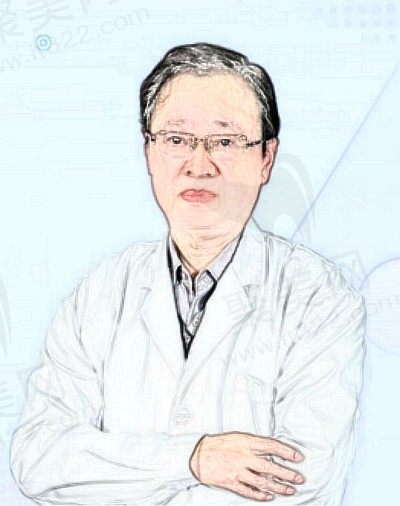 翁孟武