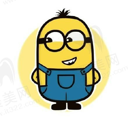 jj
