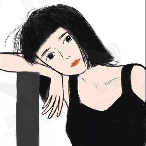 娇娇