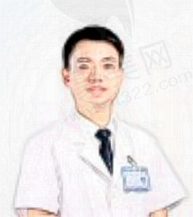 林可劼
