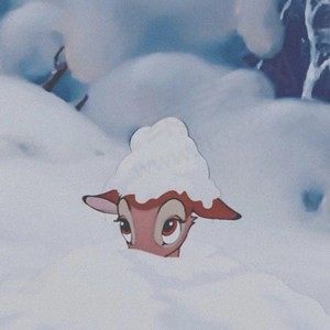 是小谷 