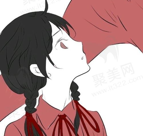 鸡米花