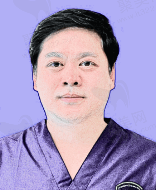 李翔