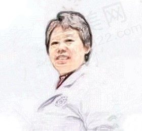 李西华