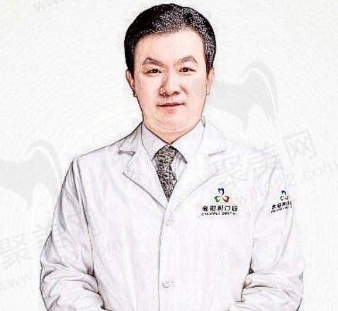 曾强