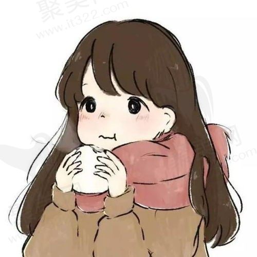 小橙子