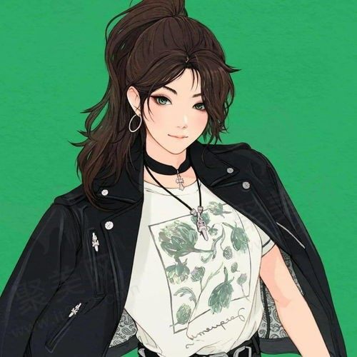 非常非常非常较好