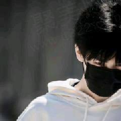 tghyu