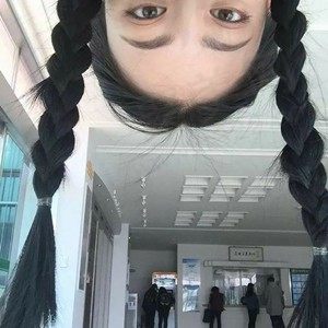 吹个泡泡糖 