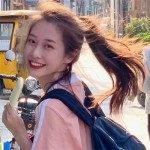 芳春