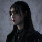 落雨