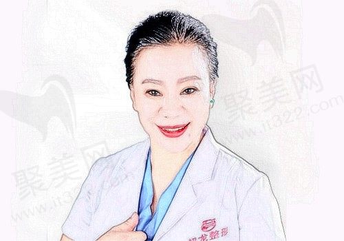 肖迎欣