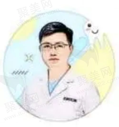胡俊
