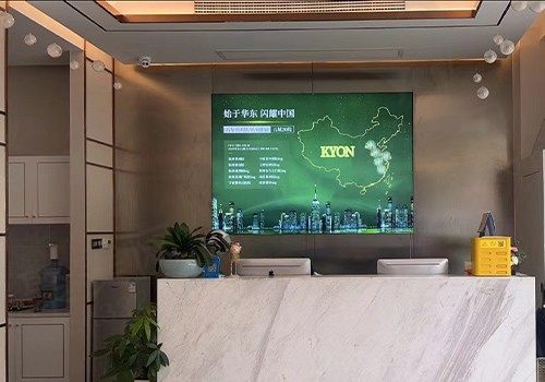 宁波鄞州菁漾医疗美容诊所