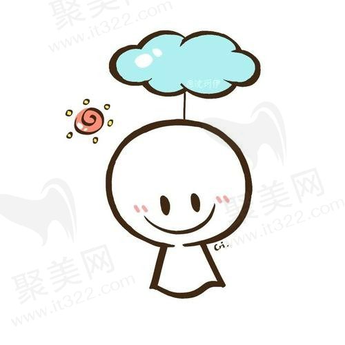 天田