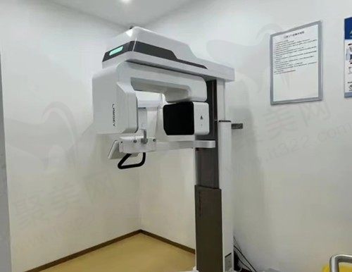 湖州南浔诺贝尔口腔仪器