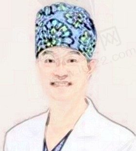 李星海