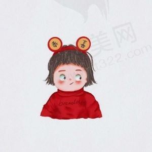 曼曼