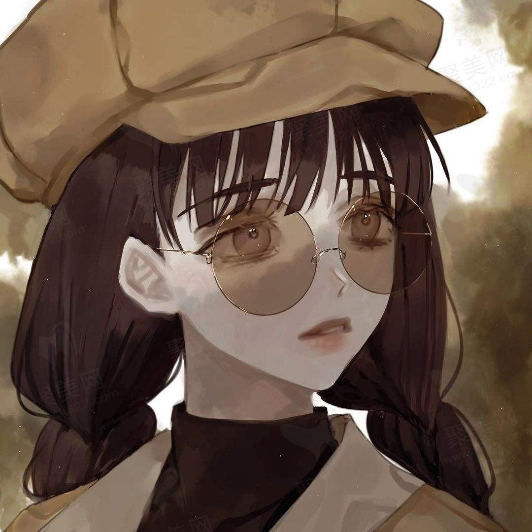 圣⭐