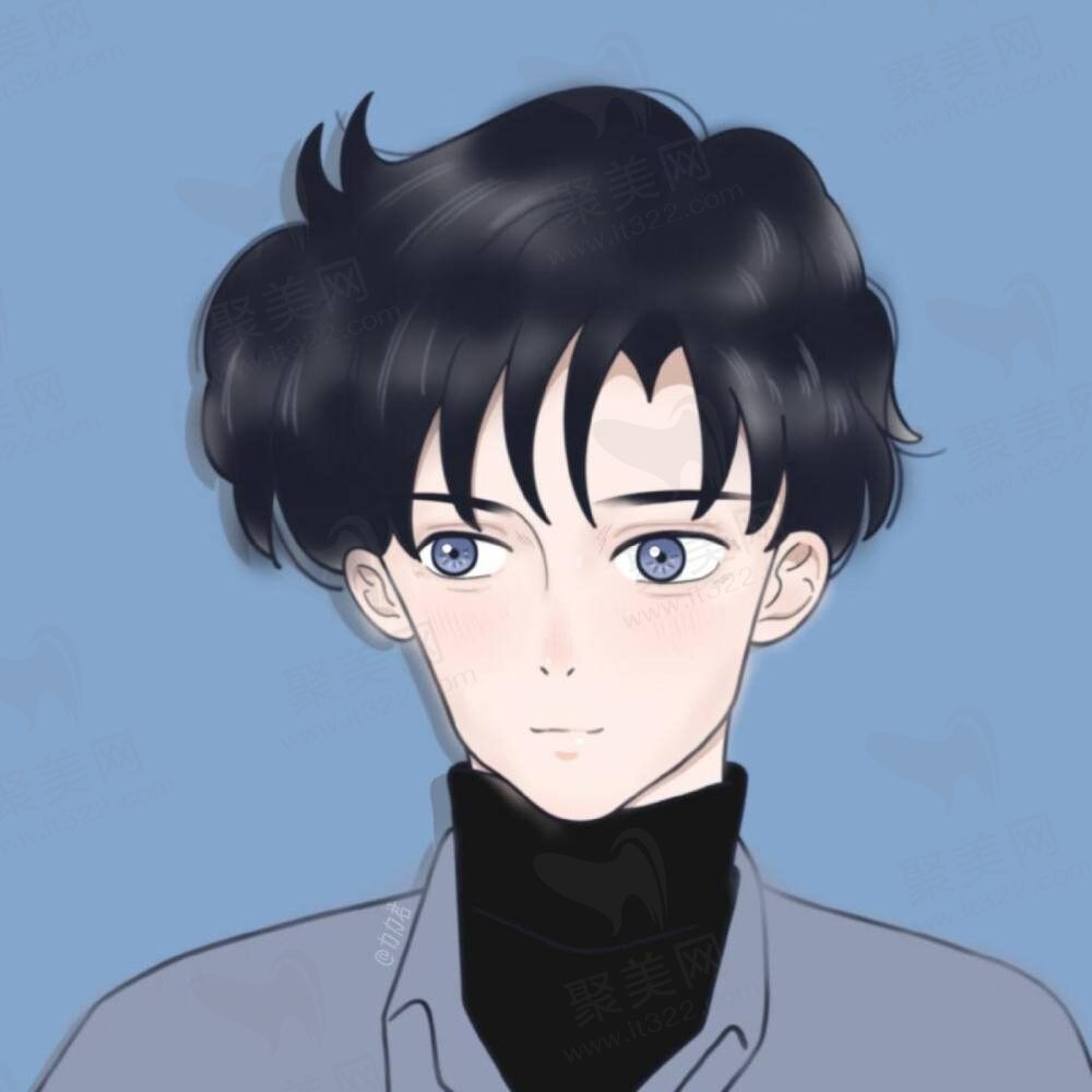 风向