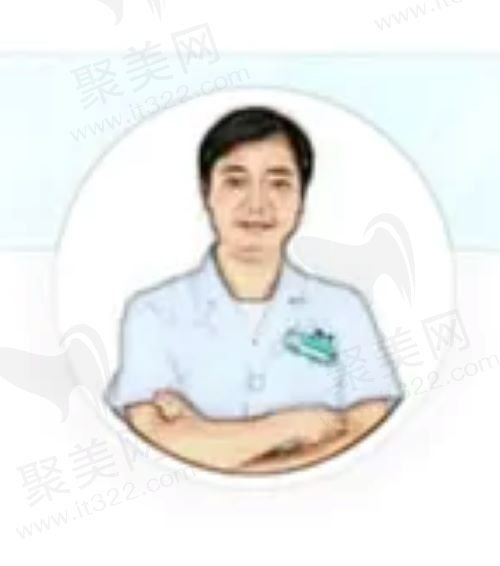 郑志森