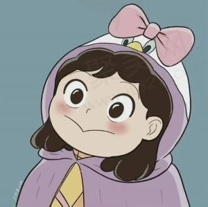 白露