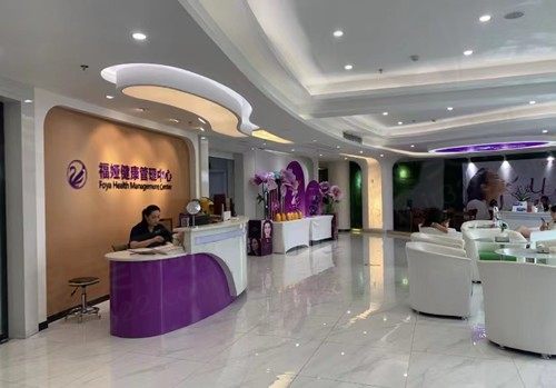 金华亚美整形美容医院怎么样？正规医院/技术实力/口碑综合解析