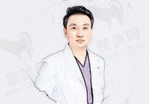 王辉