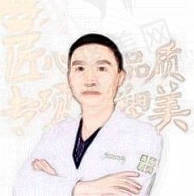 罗东辉