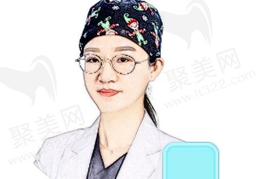 鲁彦玮
