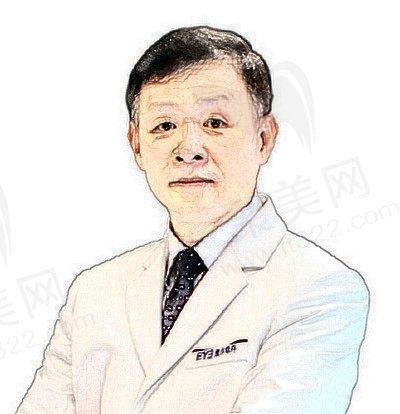 王铮