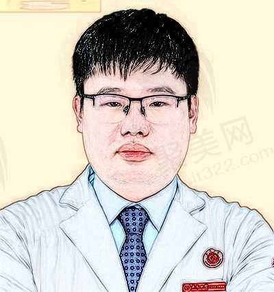 王忠磊