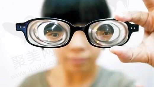 12岁孩子能做激光近视眼手术吗？求告知几岁能做近视激光手术？