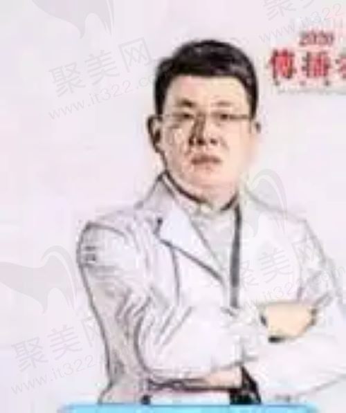 张利涛