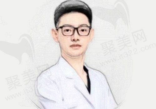 詹进汉