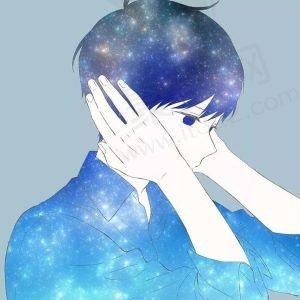 哼哼