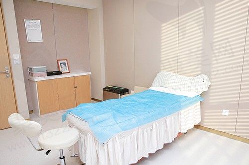 宁波薇琳医疗美容护理室