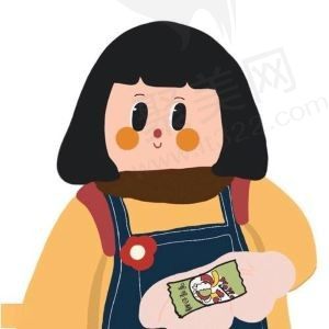 小一