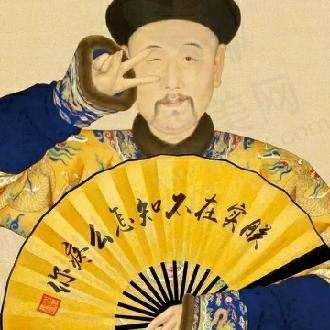 罗飞书