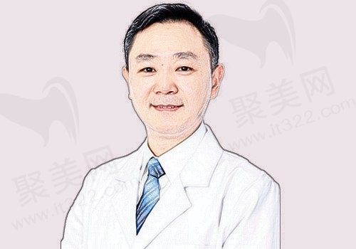 杨磊