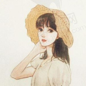 茉莉