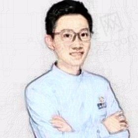 韩磊