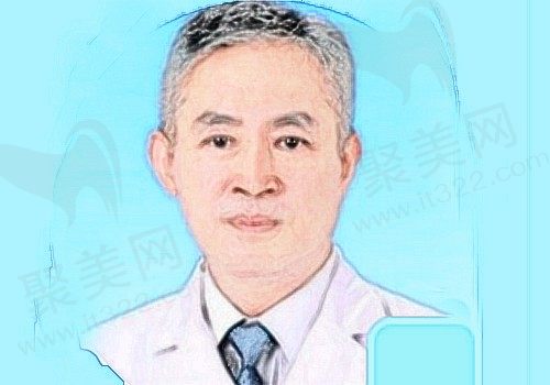 深圳南雅梁智胸部整形怎么样？含隆胸/胸部修复技术高价格划算！