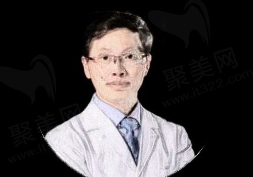 陈宏杰