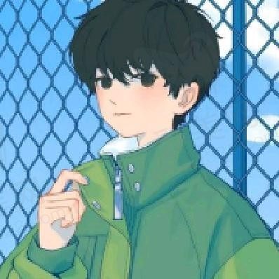 南芳